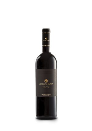 Viñas Viejas 2019