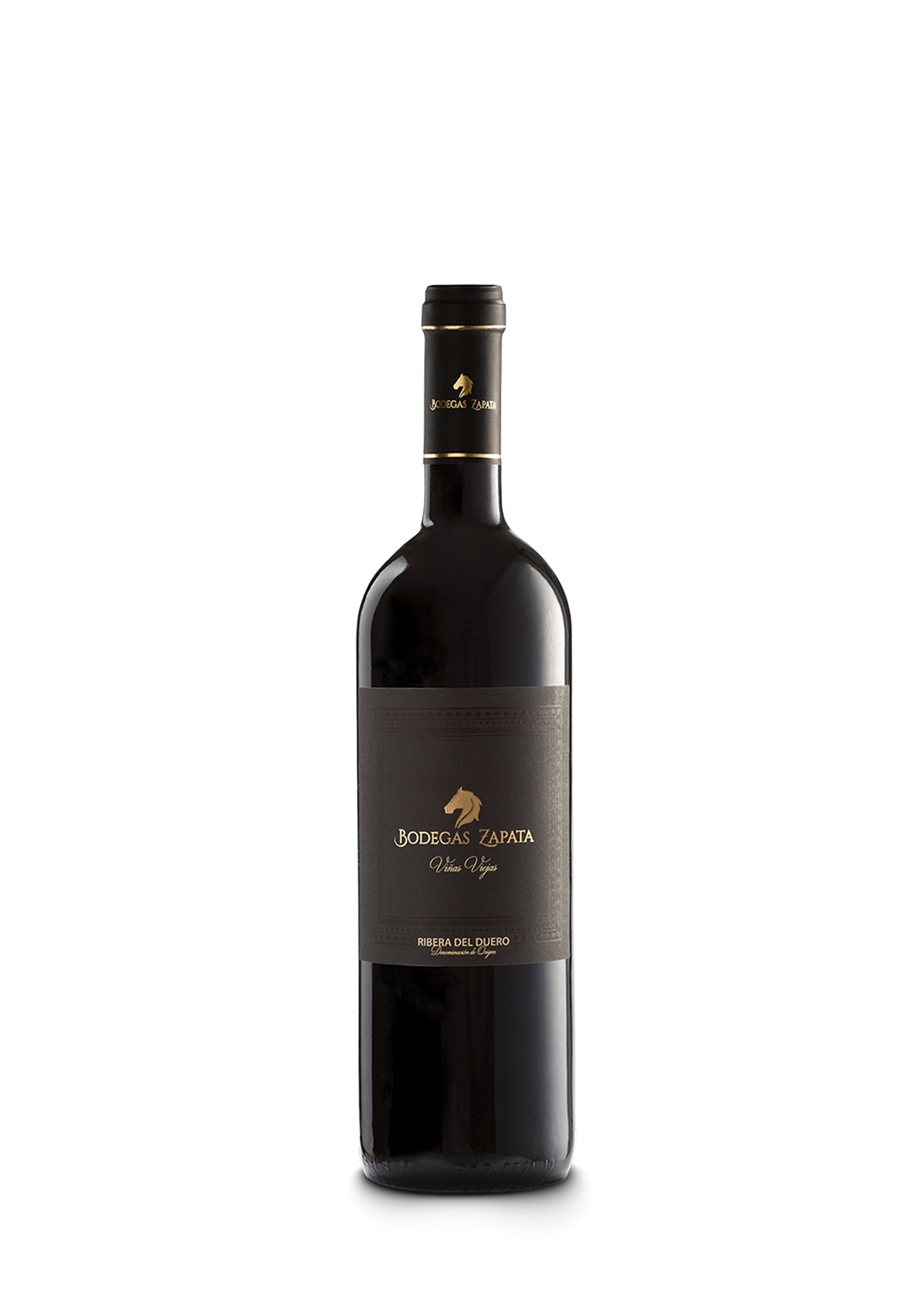 Viñas Viejas 2019