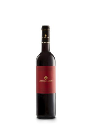 Crianza 2022