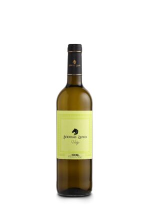 Verdejo 2025