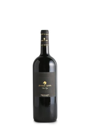 Viñas Viejas 2019 Magnum en Estuche de Madera