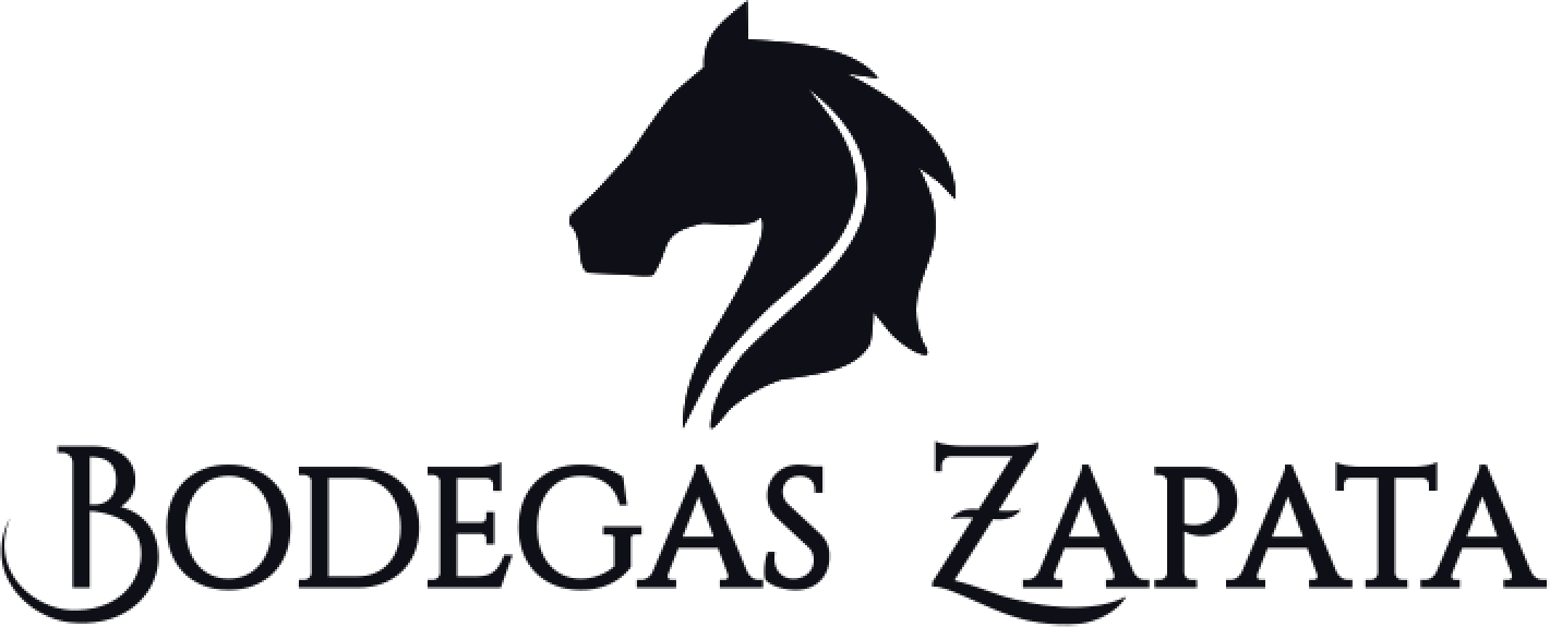 BODEGAS ZAPATA