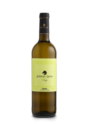 Verdejo 2024