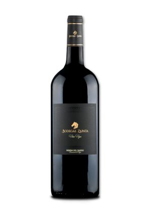 Viñas Viejas 2019 Magnum
