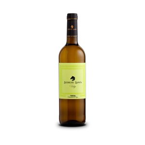 Verdejo 2025