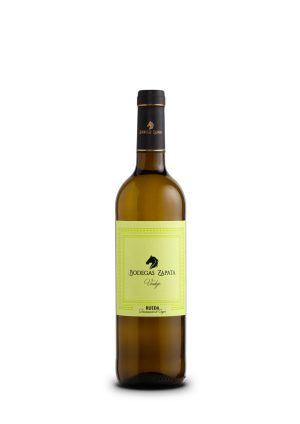Verdejo 2025