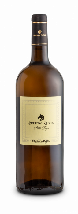 Albillo_Mayor_Magnum_Alta