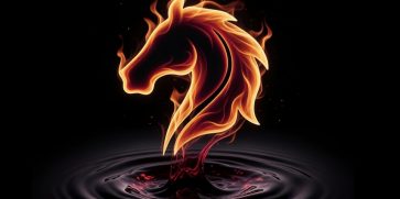 BODEGAS ZAPATA AÑO DEL CABALLO DE FUEGO 2026 CHINA