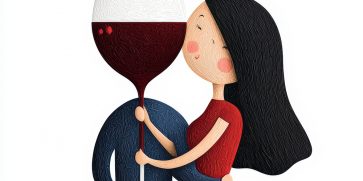 3+1 PLANES CON VINO Y PAREJA