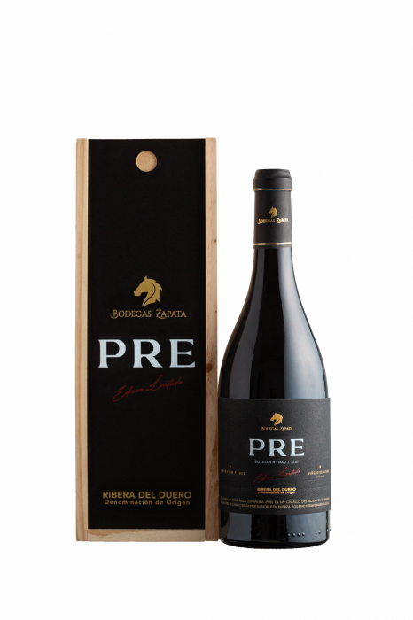 PRE fondo blanco-9